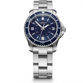 Женские часы Victorinox SwissArmy MAVERICK GS V241609