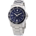 Женские часы Victorinox SwissArmy MAVERICK GS V241609
