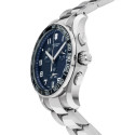 Мужские часы Victorinox SwissArmy CHRONO CLASSIC V241497