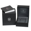 Чоловічий годинник Victorinox Swiss Army NIGHT VISION V241717