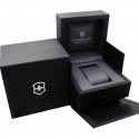 Жіночий годинник Victorinox Swiss Army MAVERICK V241701 Жіночий годинник Victorinox Swiss Army MAVERICK V241701