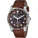 Мужские часы Victorinox SwissArmy CHRONO CLASSIC XLS V241653 Мужские часы Victorinox SwissArmy CHRONO CLASSIC XLS V241653
