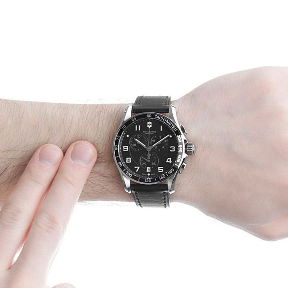 Victorinox 241651 hotsell
