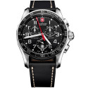Чоловічий годинник Victorinox SwissArmy CHRONO CLASSIC XLS V241444