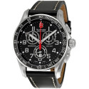Чоловічий годинник Victorinox SwissArmy CHRONO CLASSIC XLS V241444