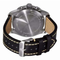 Чоловічий годинник Victorinox SwissArmy CHRONO CLASSIC XLS V241444
