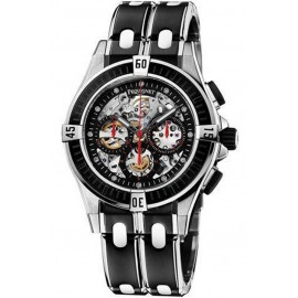 Мужские часы Pequignet MOOREA Pq4511443