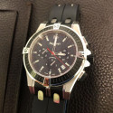 Мужские часы Pequignet MOOREA Triomphe Chrono Pq4510743-30 Мужские часы Pequignet MOOREA Triomphe Chrono Pq4510743-30