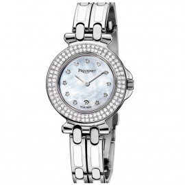 Женские часы Pequignet MOOREA Pq7750509cd
