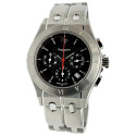 Чоловічий годинник Pequignet MOOREA Triomphe Chrono Pq4300543