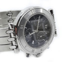 Мужские часы Pequignet MOOREA Vintage Chrono Pq1350443