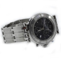 Мужские часы Pequignet MOOREA Vintage Chrono Pq1350443
