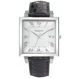 Мужские часы Pequignet CLASSIQUES CARRЕES Pq7240433cn