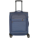 Валіза Titan Prime Navy Розмір:S Маленький Ti391406-20
