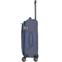 Валіза Titan Prime Navy Розмір:S Маленький Ti391406-20