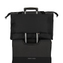 Дорожная сумка Titan PRIME/Black Ti391501-01