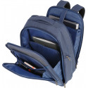 Рюкзак Titan Prime Navy Ti391502-20