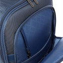 Рюкзак Titan Prime Navy Ti391502-20