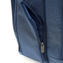 Рюкзак Titan Prime Navy Ti391502-20