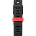 Чоловічий годинник Timex IRONMAN Essential Tx5m16800
