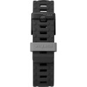 Мужские часы Timex IRONMAN Essential Tx5m16900