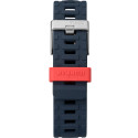 Мужские часы Timex IRONMAN Essential Tx5m17000