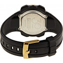 Чоловічий годинник Timex IRONMAN Triathlon Rugged 30Lp Tx5m06300