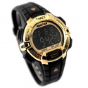 Чоловічий годинник Timex IRONMAN Triathlon Rugged 30Lp Tx5m06300
