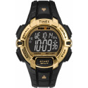 Чоловічий годинник Timex IRONMAN Triathlon Rugged 30Lp Tx5m06300