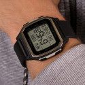 Чоловічий годинник Timex COMMAND URBAN Tx5m29000