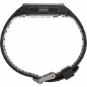 Чоловічий годинник Timex COMMAND URBAN Tx5m29000