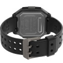 Чоловічий годинник Timex COMMAND URBAN Tx5m29000