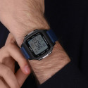 Мужские часы Timex COMMAND URBAN Tx5m28800
