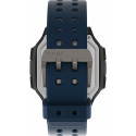 Мужские часы Timex COMMAND URBAN Tx5m28800