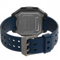 Мужские часы Timex COMMAND URBAN Tx5m28800