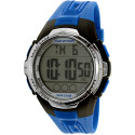 Мужские часы Timex MARATHON Tx5m06900