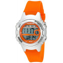 Жіночий годинник Timex MARATHON Tx5k96800