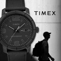 Мужские часы Timex MOD44 Tx2r64300 Мужские часы Timex MOD44 Tx2r64300