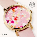 Жіночий годинник Timex Crystal Bloom Tx2r66300