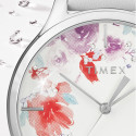 Женские часы Timex Crystal Bloom Tx2r66800