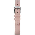 Жіночий годинник Timex Crystal Bloom Tx2r66600