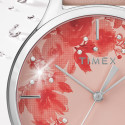 Жіночий годинник Timex Crystal Bloom Tx2r66600