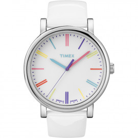 Женские часы Timex ORIGINALS Tx2n791