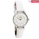 Женские часы Timex STYLE Premium Tx2p315