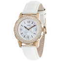 Женские часы Timex SL Crystal Tx2n151