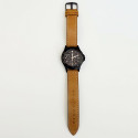 Мужские часы Timex RETROGRADE Tx2p040