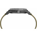 Мужские часы Timex MK1 Tx2r97000