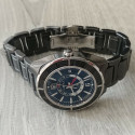 Мужские часы Versace DV ONE GMT Vr02wcs9d009 sc09
