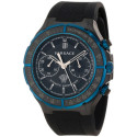 Мужские часы Versace DV ONE Chrono Vr26ccs9d009 s009