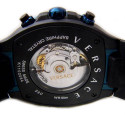 Мужские часы Versace DV ONE Chrono Vr26ccs9d009 s009